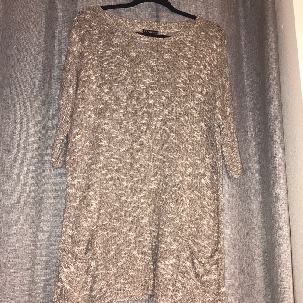 Sweater - Picture 2 of 2